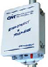 CWT Trailblazer