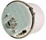 Codan 7100